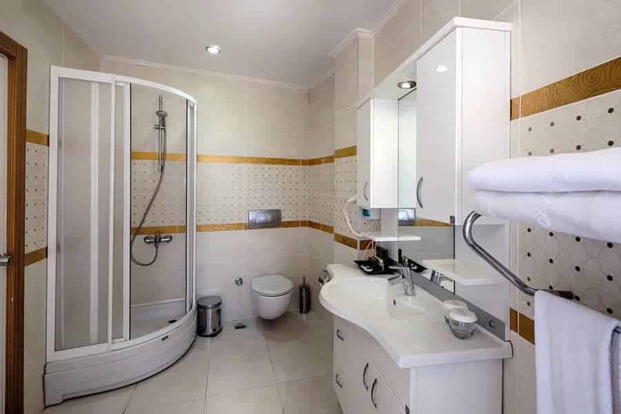 Royal Towers Resort Hotel & Spa